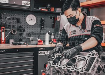 How to choose a reliable car service center or garage