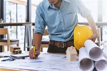 Qualities of a Good Contractor