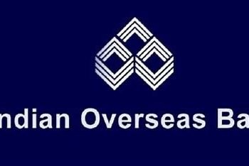 All you need to Know about Indian Overseas Bank Mini Statement