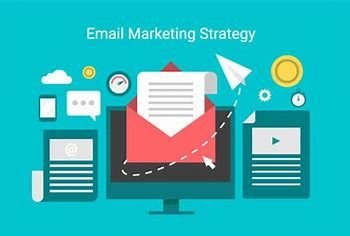 Empowering Your Marketing Strategy with Virtual Numbers