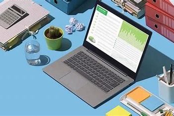 Can You Use an Accounting Tool for Wholesale Business?