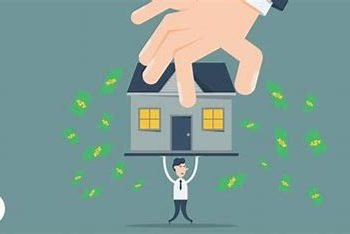 What happens when someone defaults in paying the loan EMI