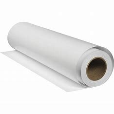 What’s the Best Quality Sublimation Paper?