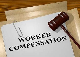 Why Small Businesses Need Workers Comp Insurance