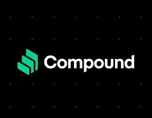 Compound: Earning Interest by Lending Crypto Assets