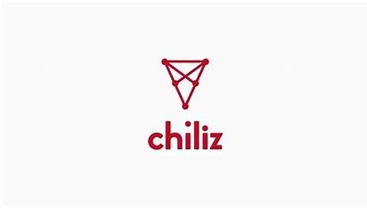Chiliz CHZ: Blockchain-based Fan Engagement in Sports