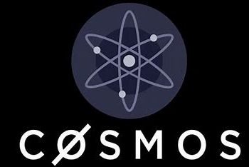 Cosmos ATOM: Interoperability for Blockchain Networks