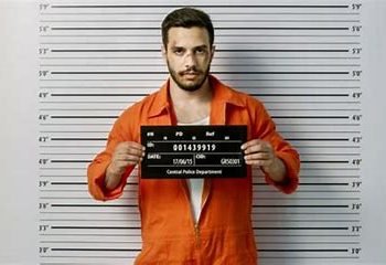 Proven Strategies for Locating Your Mugshot in Public Records