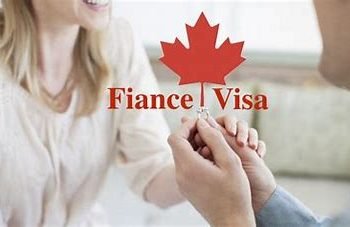Zeng Law Group: Navigating the K Visa Process: A Comprehensive Guide for Fiancé/Fiancée/Spouse of U.S. Citizens
