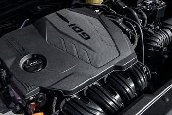 Unlocking Performance: Explore a Wide Range of Used Kia Engines for Sale