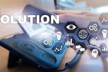 Capitalizing on Virtual Numbers for Global Business Success