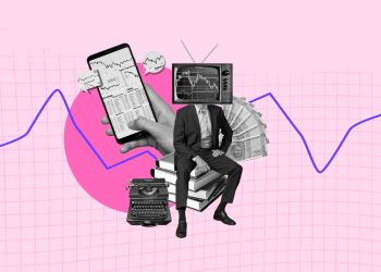 Exploring the Potential of Mid Cap Stocks: Features, Examples, and Advantages