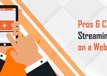 Exploring the Pros and Cons of Online Movie Streaming Platforms