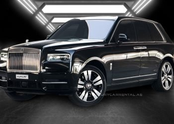 Luxury Car Rental Travel: Dos and Don’ts for a Smooth Experience