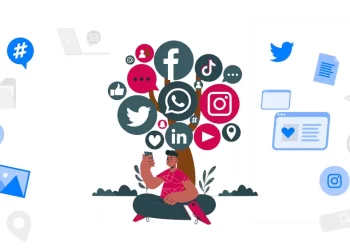 10 Tips to Pick a Social Media Agency for Your Brand