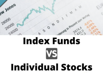 Why Should You Trade And Invest In Indices?