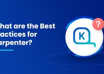 What are the Best Practices for Karpenter?