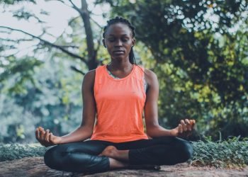Mindfulness For Better Sleep: Techniques To Relax And Unwind
