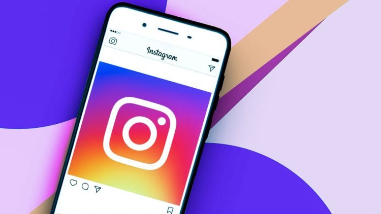 Top 5 Tips For Increasing Instagram Sales