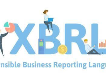 XBRL Filing in Singapore – All You Need to Know