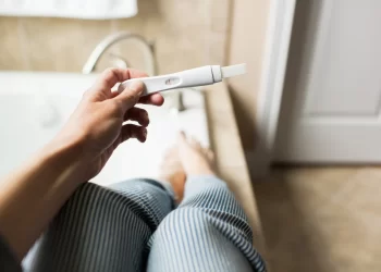 Can I have more than one abortion?