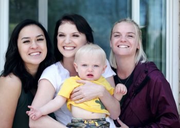 Top 5 Key Benefits of Enrolling in a Positive Parenting Course