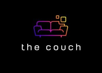 Best Custom Furniture Brand Identity Designs 2023