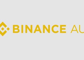 Binance Australia launches ‘CryptoTax101’ educational video series