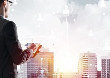 Examining Risk Management Strategies and the Impact of Insurance on Businesses in Cutler Bay