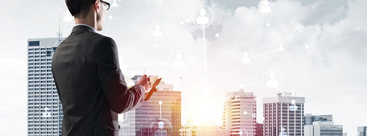Examining Risk Management Strategies and the Impact of Insurance on Businesses in Cutler Bay