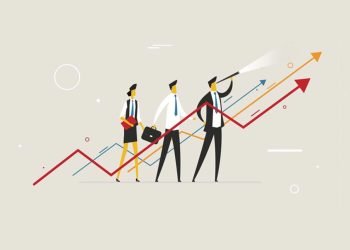 Elevate Your Business with the Electric Industry’s Cutting-Edge News