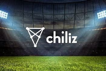 Chiliz: Tokenizing Sports and Entertainment