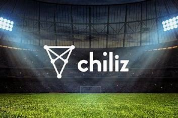 Chiliz: Tokenizing Sports and Entertainment