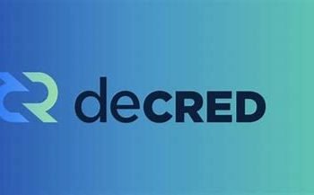 Decred: Community Governance and Sustainable Funding