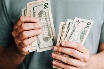 Start your banking journey with a Savings Account