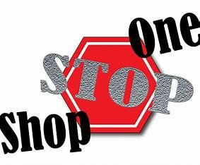Your One-Stop Wholesale Shoe Shop
