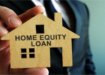 Qualify for the Leading Home Equity Loans in Canada