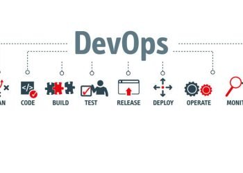 How can Enterprises Successfully Launch a DevOps Program?