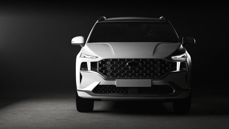 Explore NYC in style with Limo service