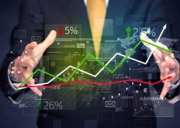 Forex Trading Checklist: 5 Essential Tools To Help You Conquer The Market