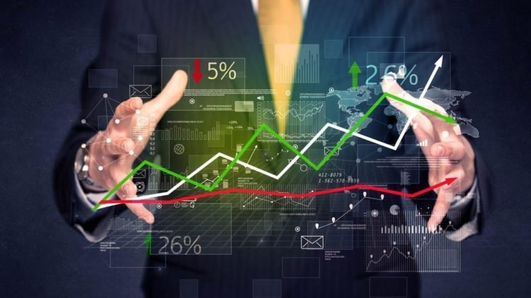 Forex Trading Checklist: 5 Essential Tools To Help You Conquer The Market