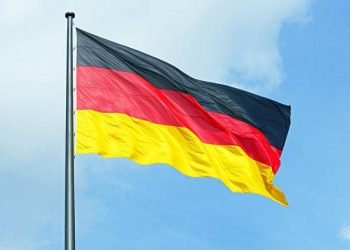 The most interesting countries in Europe to buy a car