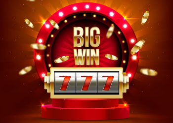 Professor Big Win’s Guide to Winning Strategies in Slot Games