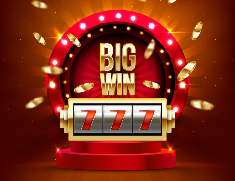 Professor Big Win’s Guide to Winning Strategies in Slot Games