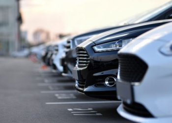 10 Tips for Saving Money on Your Next Car Rental