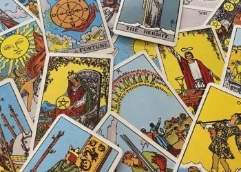 The Transformative Power of a Psychic Reading in Altering Your Life’s Perspective