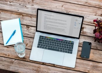 Unlocking the Power of Opigno LMS: A Comprehensive Guide to Effective Online Learning