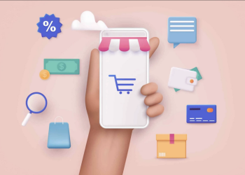 How to accept cryptocurrencies as a business