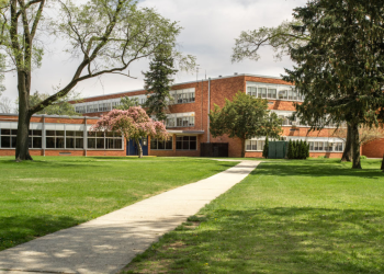 Raising the Funds, Raising the Spirits: Effective School Fundraising Ideas