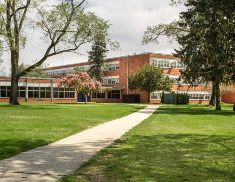 Raising the Funds, Raising the Spirits: Effective School Fundraising Ideas